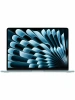 Apple MacBook Air 15 2026 M5 16/512Gb (Sky Blue) (MDVQ4)