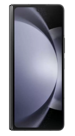 Samsung Galaxy Z Fold5 5G 12/256Gb (Phantom Black)