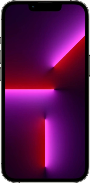 Apple iPhone 13 Pro 128Gb RFB (Graphite)