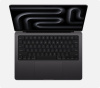 Apple MacBook Pro 14 2023 M3 Pro 18Gb/512Gb (Space Black) (MRX33)