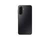 Samsung Galaxy A17 8/256Gb (Black)