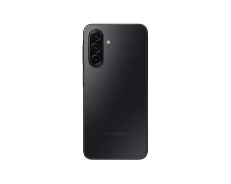 Samsung Galaxy A17 8/256Gb (Black)