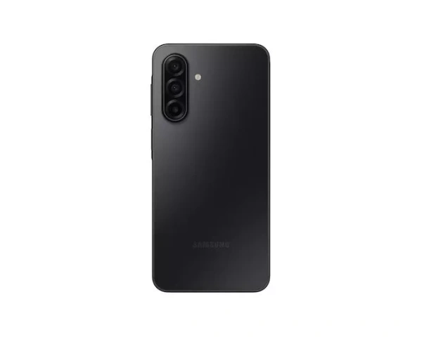 Samsung Galaxy A17 8/256Gb (Black)