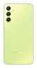 Samsung Galaxy A34 5G 8/128Gb (Awesome Lime)