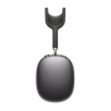 Беспроводная гарнитура Apple AirPods Max (Space Gray) (MGYH3)