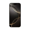 Apple iPhone 16 Pro Max 512Gb (Natural Titanium) (eSIM)