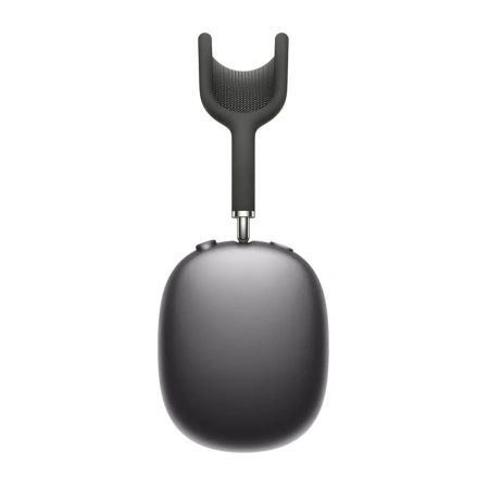Беспроводная гарнитура Apple AirPods Max (Space Gray) (MGYH3)