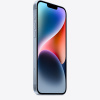 Apple iPhone 14 Plus 512Gb (Blue) EU