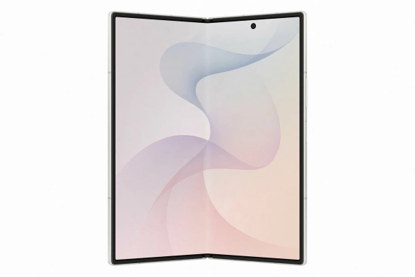 Samsung Galaxy Z Fold8 Ultra 16/1Tb (Cream)