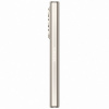 Samsung Galaxy Z Fold5 5G 12/512Gb (Cream) (SM-F946BZECSKZ)