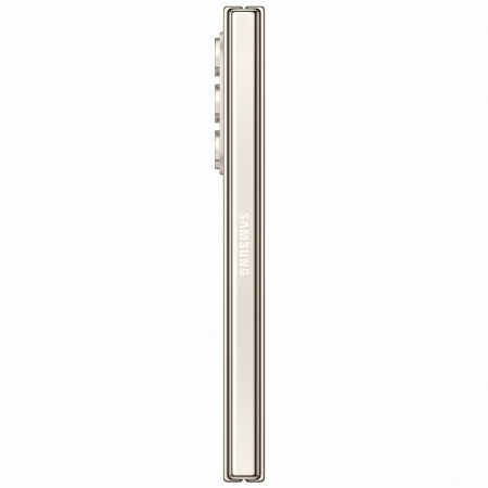 Samsung Galaxy Z Fold5 5G 12/512Gb (Cream) (SM-F946BZECSKZ)