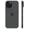 Apple iPhone 15 512Gb (Black)