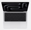 Apple MacBook Pro 16 2024 M4 Max 48Gb/1Tb (Silver) (MX2W3)