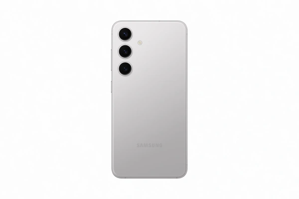 Samsung Galaxy S24 12/256Gb (Marble Gray)