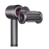 Фен Dyson Supersonic HD15 (Nickel/Fuchsia)
