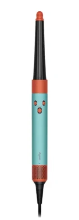 Фен-стайлер Dyson Airwrap i.d. HS08 (Ceramic Patina/Topaz)