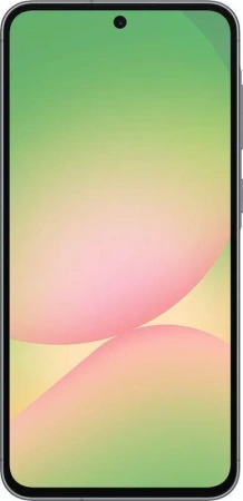 Samsung Galaxy A56 12/256Gb (Awesome Graphite)