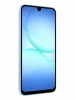 Samsung Galaxy A17 8/256Gb (Light Blue)