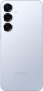 Samsung Galaxy S25+ 12/512Gb (Icyblue)