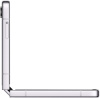 Samsung Galaxy Z Flip5 8/256Gb (Lavender)
