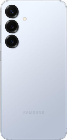 Samsung Galaxy S25+ 12/512Gb (Icyblue)