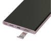 Samsung Galaxy S23 Ultra 12/256Gb (SM-S9180) (Lavender)