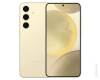 Samsung Galaxy S24+ 12/256Gb (SM-S926B/DS) (Amber Yellow)