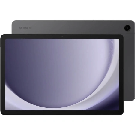Samsung Galaxy Tab A 9+ 64Gb 5G (Graphite)