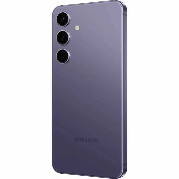 Samsung Galaxy S24 12/256Gb (Cobalt Violet)