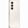 Samsung Galaxy Z Fold5 5G 12/512Gb (Cream) (SM-F946BZECSKZ)