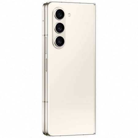 Samsung Galaxy Z Fold5 5G 12/512Gb (Cream) (SM-F946BZECSKZ)