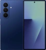 Samsung Galaxy Z Fold7 5G 12/256Gb (Blue Shadow)