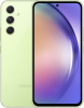 Samsung Galaxy A54 8/256Gb (Light Green)