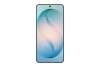 Samsung Galaxy S26 Ultra 16/1Tb (Sky Blue)