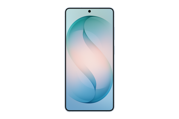 Samsung Galaxy S26 Ultra 16/1Tb (Sky Blue)