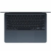 Apple MacBook Air 13 2025 M4 32Gb/2Tb (Midnight) (Z1GU000RU)