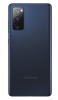 Samsung Galaxy S20 FE 8/128Gb (Cloud Navy)