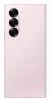 Samsung Galaxy Z Fold6 5G 12/256Gb (Pink)
