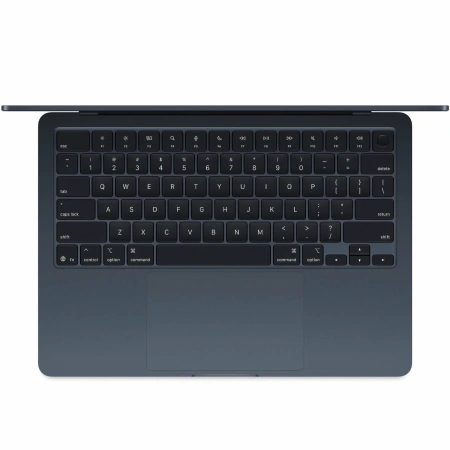 Apple MacBook Air 13 2025 M4 32Gb/2Tb (Midnight) (Z1GU000RU)
