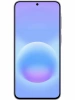 Samsung Galaxy A57 8/256Gb (Awesome Lilac)