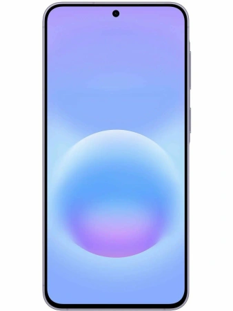 Samsung Galaxy A57 8/256Gb (Awesome Lilac)