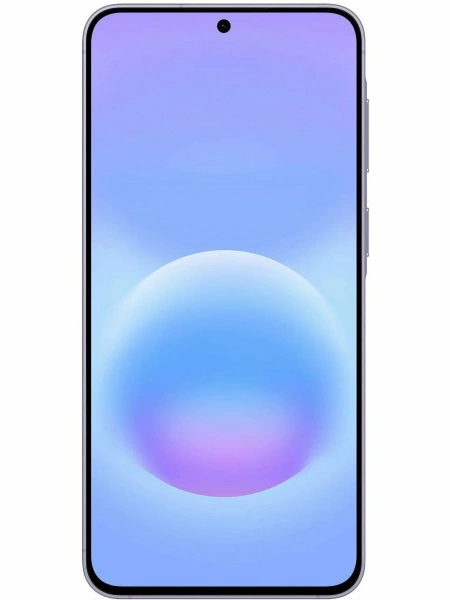 Samsung Galaxy A57 8/256Gb (Awesome Lilac)
