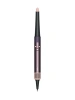 Фен-стайлер Dyson Airwrap i.d. HS08 (Jasper Plum) Multi Hair Styler (599025-01)