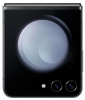 Samsung Galaxy Z Flip5 8/512Gb (SM-F731B) (Graphite)