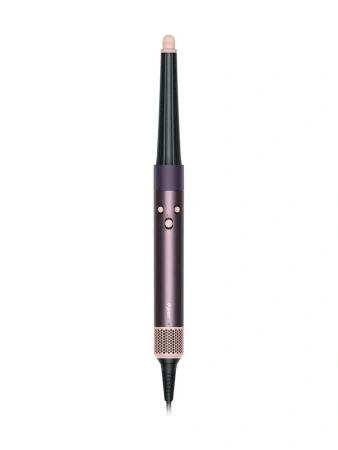 Фен-стайлер Dyson Airwrap i.d. HS08 (Jasper Plum) Multi Hair Styler (599025-01)
