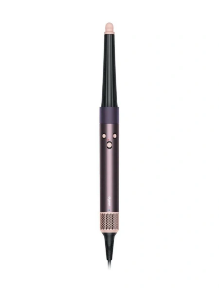 Фен-стайлер Dyson Airwrap i.d. HS08 (Jasper Plum) Multi Hair Styler (599025-01)