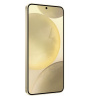 Samsung Galaxy S24+ 12/256Gb (Amber Yellow)