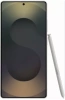 Samsung Galaxy S25 Ultra 12/256Gb (Titanium Black)