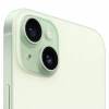 Apple iPhone 15 Plus 128Gb (Green)