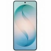 Samsung Galaxy S26 12/512Gb (Sky Blue)